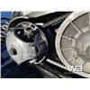 Image 19 : 2009 YAMAHA MTX PHAZER SNOWMOBILE