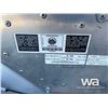 Image 5 : 2009 YAMAHA MTX PHAZER SNOWMOBILE