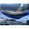 Image 6 : 2009 YAMAHA MTX PHAZER SNOWMOBILE