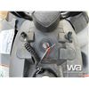 Image 11 : 2007 SKIDOO EXPEDITION SPORT 550F SNOWMOBILE