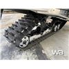 Image 12 : 2007 SKIDOO EXPEDITION SPORT 550F SNOWMOBILE