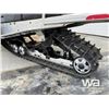 Image 13 : 2007 SKIDOO EXPEDITION SPORT 550F SNOWMOBILE