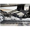 Image 14 : 2007 SKIDOO EXPEDITION SPORT 550F SNOWMOBILE