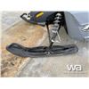 Image 16 : 2007 SKIDOO EXPEDITION SPORT 550F SNOWMOBILE