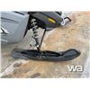 Image 17 : 2007 SKIDOO EXPEDITION SPORT 550F SNOWMOBILE