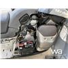 Image 18 : 2007 SKIDOO EXPEDITION SPORT 550F SNOWMOBILE