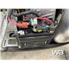 Image 19 : 2007 SKIDOO EXPEDITION SPORT 550F SNOWMOBILE