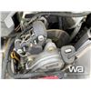 Image 20 : 2007 SKIDOO EXPEDITION SPORT 550F SNOWMOBILE