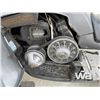 Image 21 : 2007 SKIDOO EXPEDITION SPORT 550F SNOWMOBILE