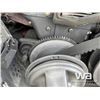 Image 23 : 2007 SKIDOO EXPEDITION SPORT 550F SNOWMOBILE