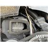 Image 24 : 2007 SKIDOO EXPEDITION SPORT 550F SNOWMOBILE
