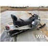 Image 3 : 2007 SKIDOO EXPEDITION SPORT 550F SNOWMOBILE