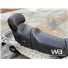 Image 6 : 2007 SKIDOO EXPEDITION SPORT 550F SNOWMOBILE