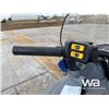 Image 9 : 2007 SKIDOO EXPEDITION SPORT 550F SNOWMOBILE
