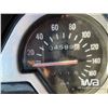 Image 10 : 1997 YAMAHA VENTURE 600 TWIN SNOWMOBILE