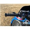 Image 11 : 1997 YAMAHA VENTURE 600 TWIN SNOWMOBILE