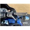 Image 12 : 1997 YAMAHA VENTURE 600 TWIN SNOWMOBILE