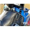 Image 13 : 1997 YAMAHA VENTURE 600 TWIN SNOWMOBILE