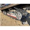 Image 15 : 1997 YAMAHA VENTURE 600 TWIN SNOWMOBILE