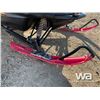 Image 19 : 1997 YAMAHA VENTURE 600 TWIN SNOWMOBILE