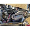 Image 20 : 1997 YAMAHA VENTURE 600 TWIN SNOWMOBILE