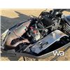 Image 21 : 1997 YAMAHA VENTURE 600 TWIN SNOWMOBILE