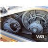 Image 22 : 1997 YAMAHA VENTURE 600 TWIN SNOWMOBILE