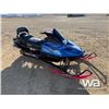 Image 2 : 1997 YAMAHA VENTURE 600 TWIN SNOWMOBILE