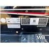 Image 5 : 1997 YAMAHA VENTURE 600 TWIN SNOWMOBILE