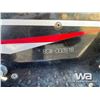 Image 6 : 1997 YAMAHA VENTURE 600 TWIN SNOWMOBILE