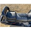 Image 7 : 1997 YAMAHA VENTURE 600 TWIN SNOWMOBILE