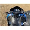 Image 8 : 1997 YAMAHA VENTURE 600 TWIN SNOWMOBILE