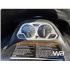 Image 9 : 1997 YAMAHA VENTURE 600 TWIN SNOWMOBILE