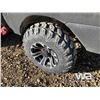 Image 13 : 1996 DIAHATSU V-S83P- DRK UTILITY VEHICLE