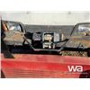 Image 16 : 1996 DIAHATSU V-S83P- DRK UTILITY VEHICLE