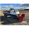 Image 2 : 1996 DIAHATSU V-S83P- DRK UTILITY VEHICLE