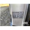Image 5 : 1996 DIAHATSU V-S83P- DRK UTILITY VEHICLE
