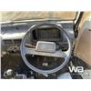 Image 8 : 1996 DIAHATSU V-S83P- DRK UTILITY VEHICLE