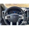 Image 10 : 2019 FORD F-350 LARIAT CREW CAB PICKUP