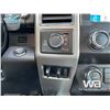 Image 12 : 2019 FORD F-350 LARIAT CREW CAB PICKUP