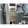 Image 13 : 2019 FORD F-350 LARIAT CREW CAB PICKUP