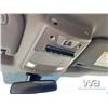 Image 14 : 2019 FORD F-350 LARIAT CREW CAB PICKUP