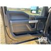 Image 16 : 2019 FORD F-350 LARIAT CREW CAB PICKUP