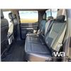 Image 17 : 2019 FORD F-350 LARIAT CREW CAB PICKUP