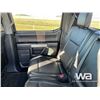 Image 18 : 2019 FORD F-350 LARIAT CREW CAB PICKUP