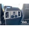 Image 19 : 2019 FORD F-350 LARIAT CREW CAB PICKUP