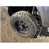 Image 20 : 2019 FORD F-350 LARIAT CREW CAB PICKUP