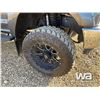 Image 21 : 2019 FORD F-350 LARIAT CREW CAB PICKUP