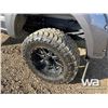 Image 23 : 2019 FORD F-350 LARIAT CREW CAB PICKUP