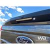 Image 24 : 2019 FORD F-350 LARIAT CREW CAB PICKUP